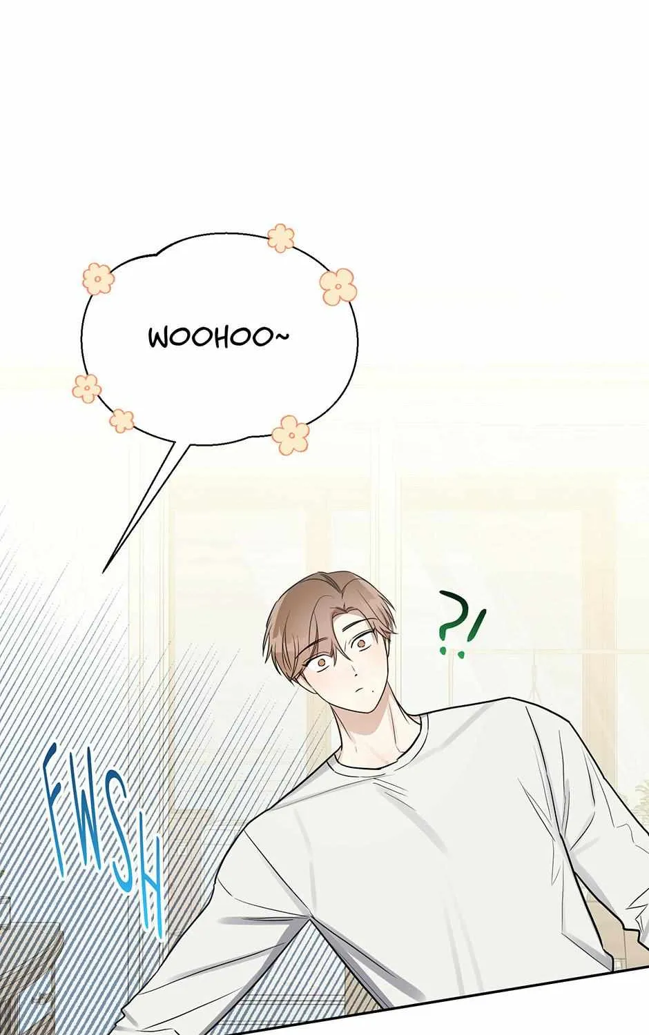 One Night Mate Chapter 96 page 73 - 