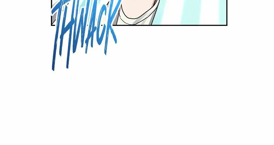 One Night Mate Chapter 96 page 75 - 