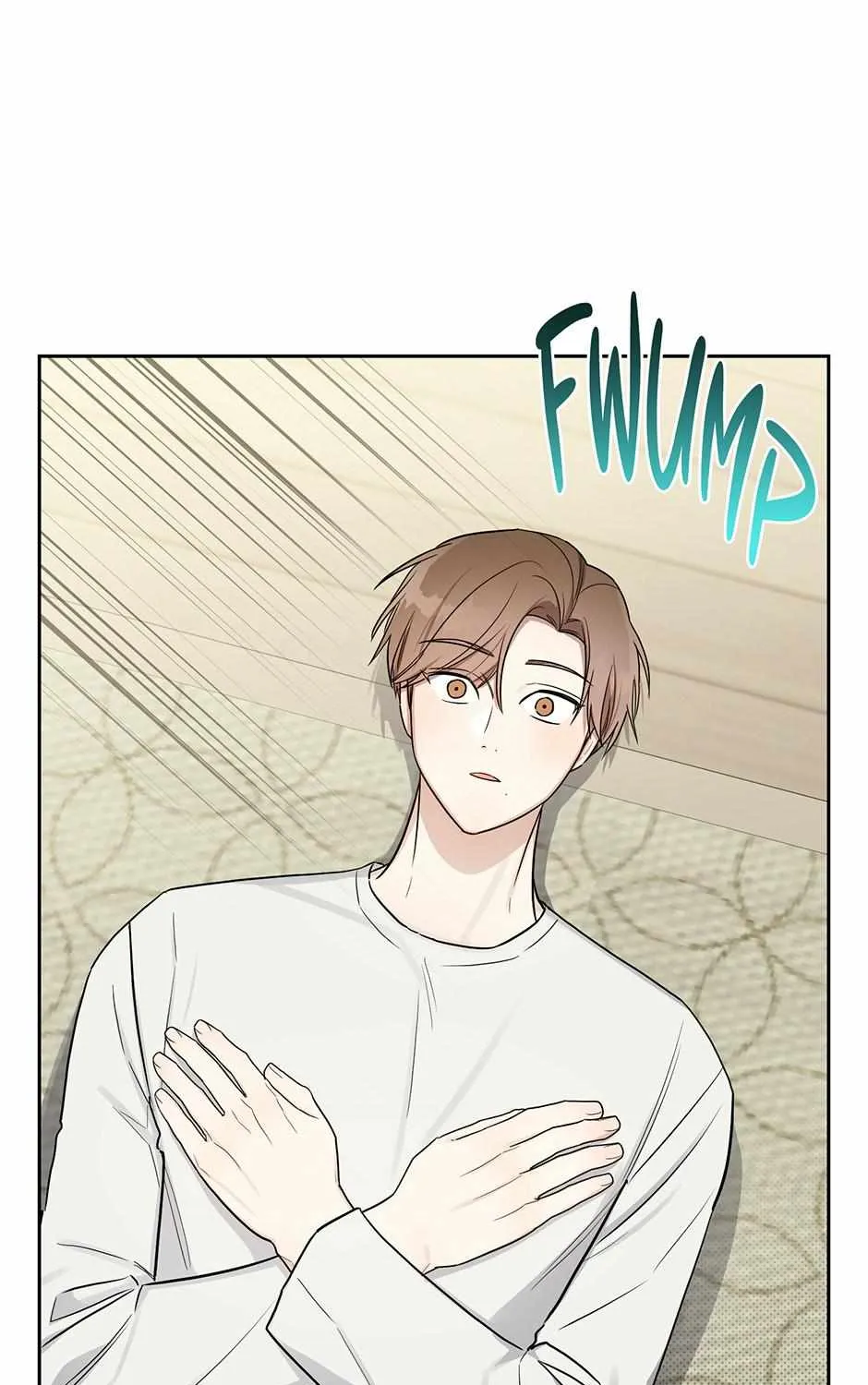 One Night Mate Chapter 96 page 76 - 