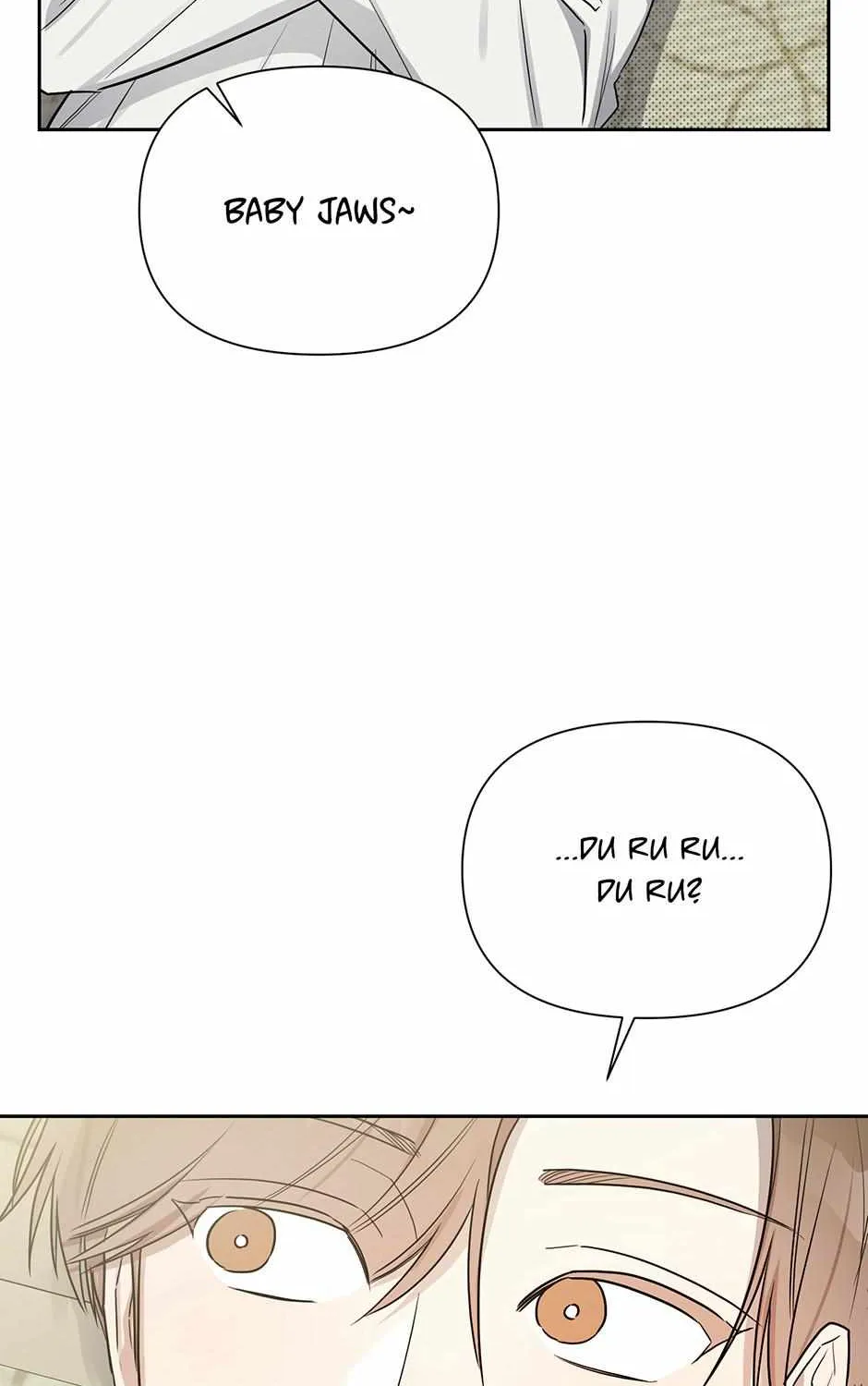 One Night Mate Chapter 96 page 77 - 