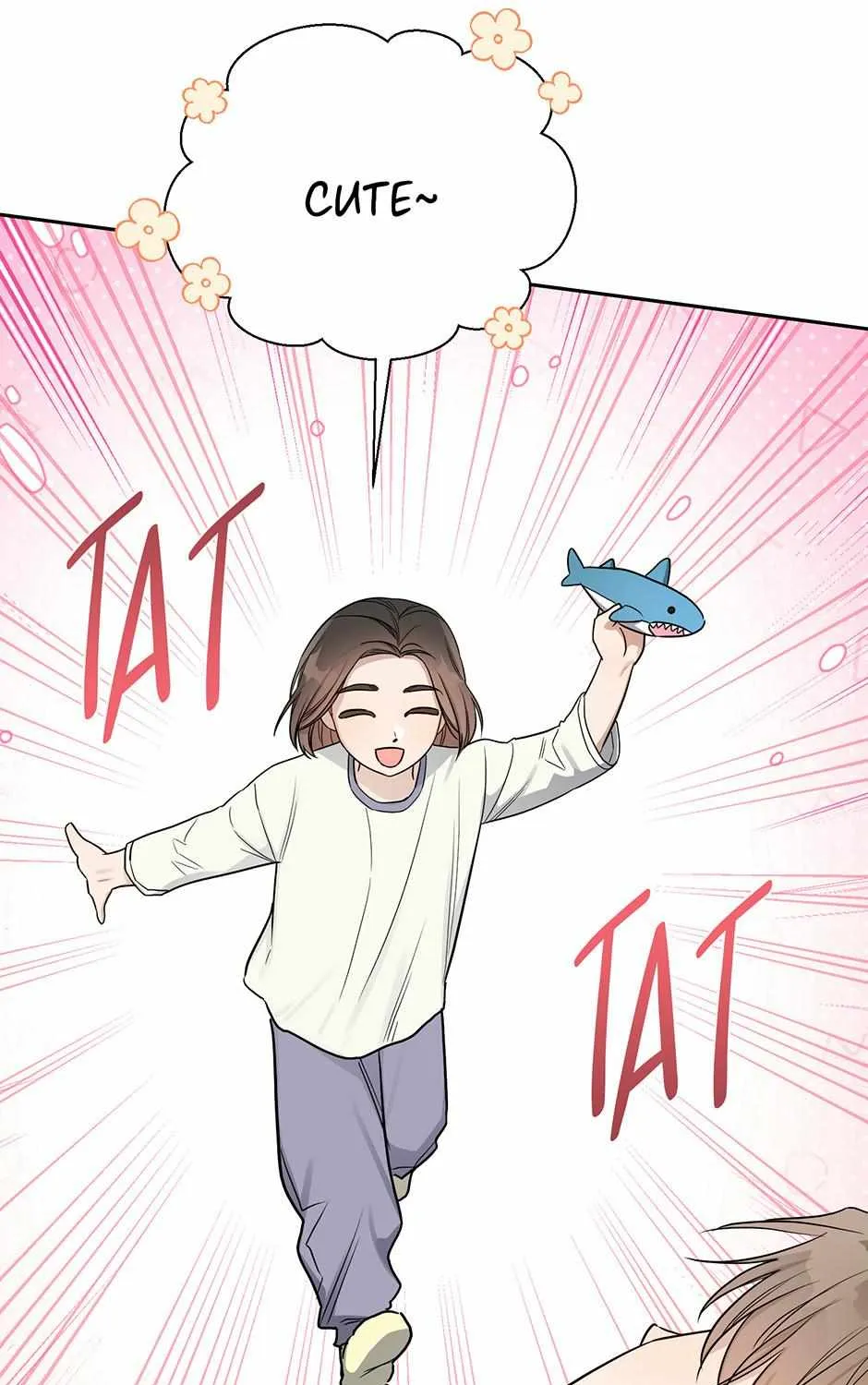 One Night Mate Chapter 96 page 79 - 