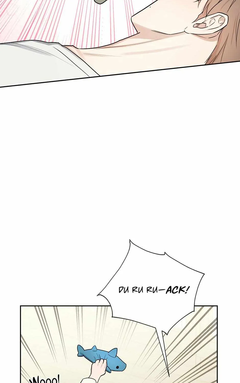 One Night Mate Chapter 96 page 80 - 