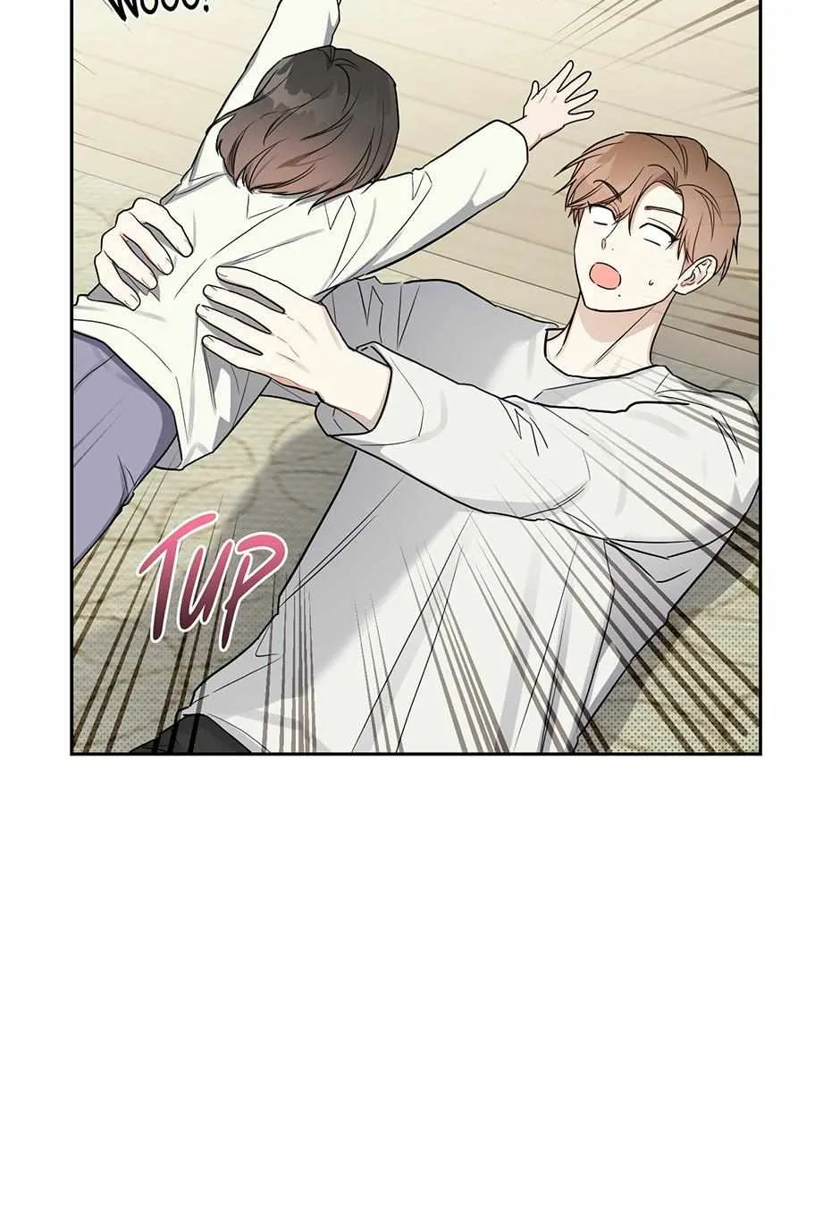 One Night Mate Chapter 96 page 81 - 