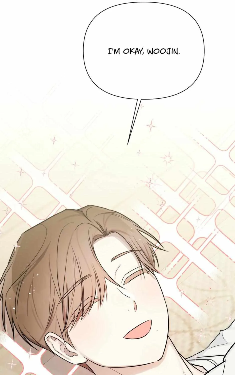 One Night Mate Chapter 96 page 85 - 