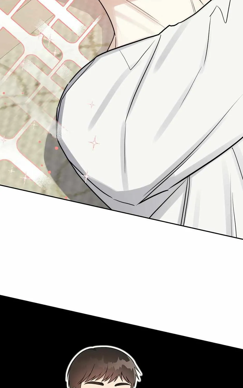 One Night Mate Chapter 96 page 86 - 