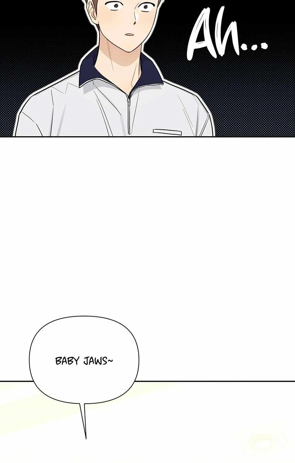 One Night Mate Chapter 96 page 87 - 