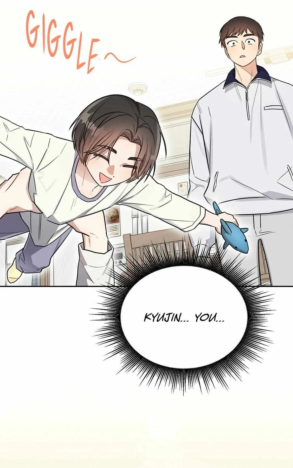 One Night Mate Chapter 96 page 88 - 