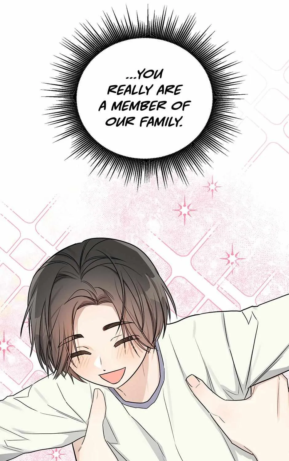 One Night Mate Chapter 96 page 91 - 