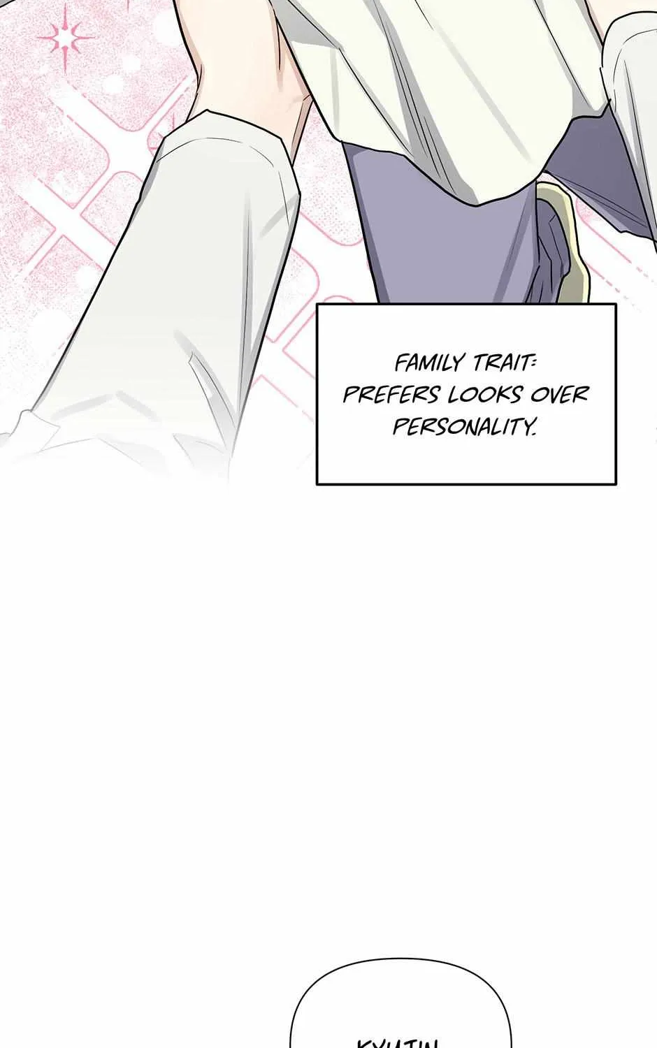 One Night Mate Chapter 96 page 92 - 