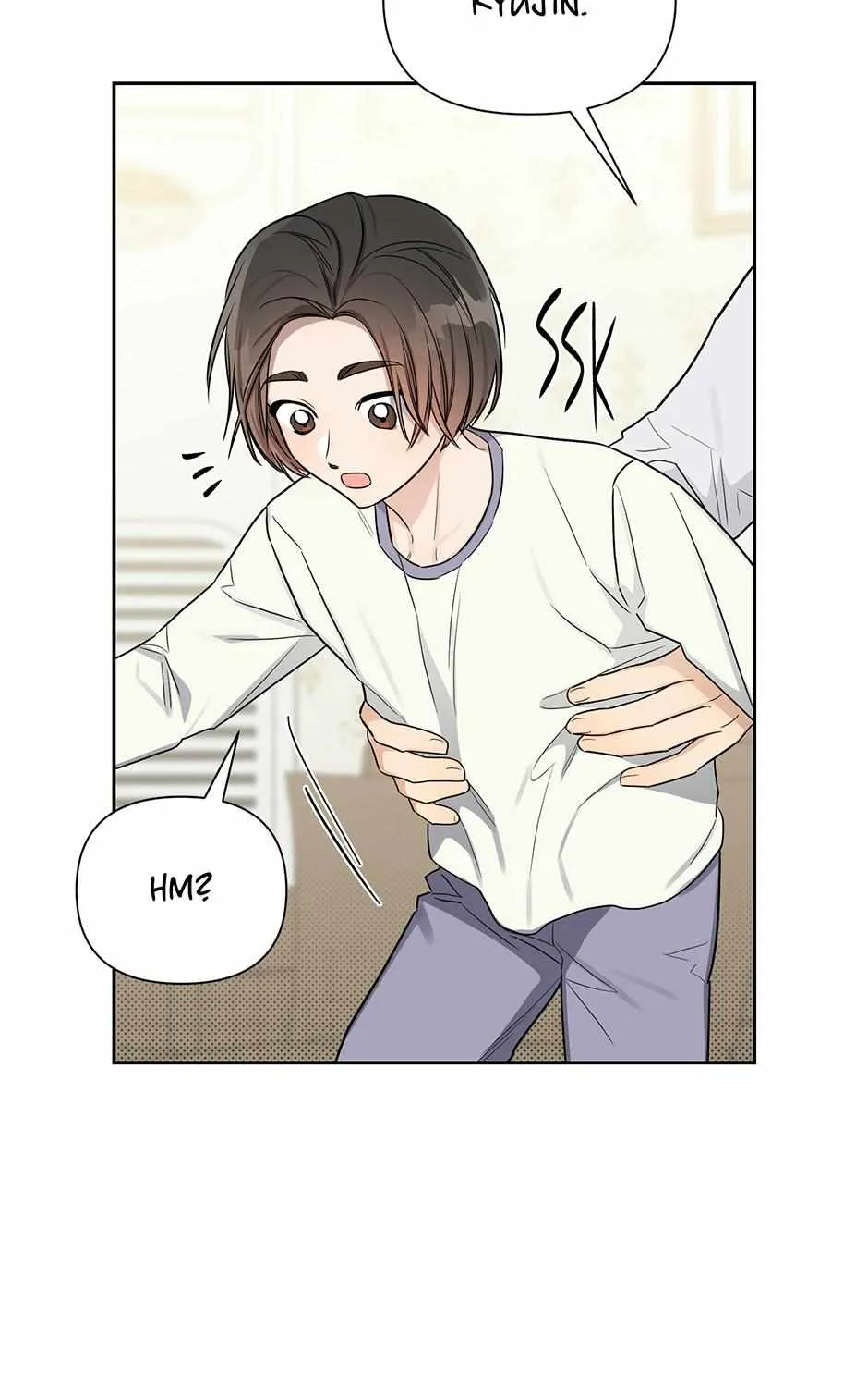 One Night Mate Chapter 96 page 93 - 