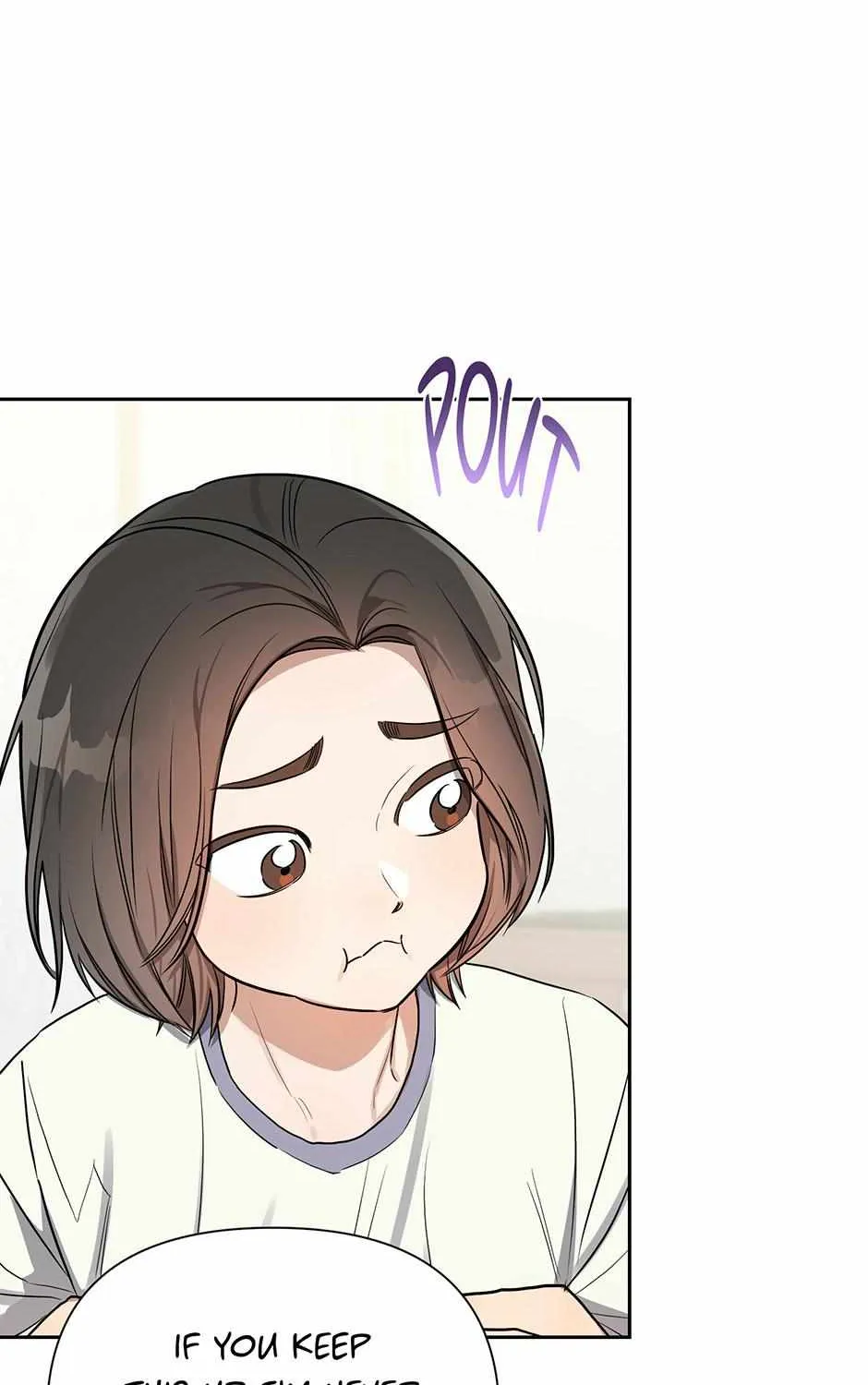 One Night Mate Chapter 96 page 96 - 