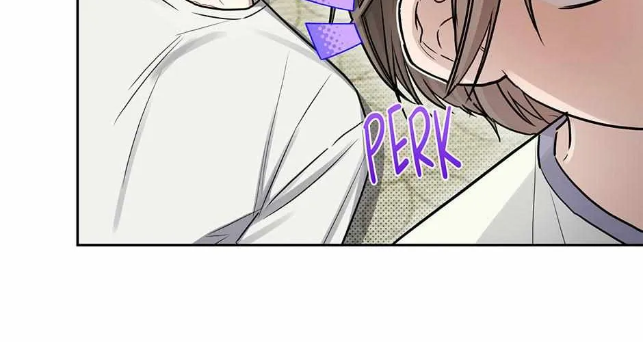 One Night Mate Chapter 96 page 98 - 