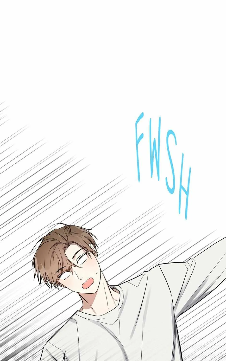 One Night Mate Chapter 96 page 99 - 