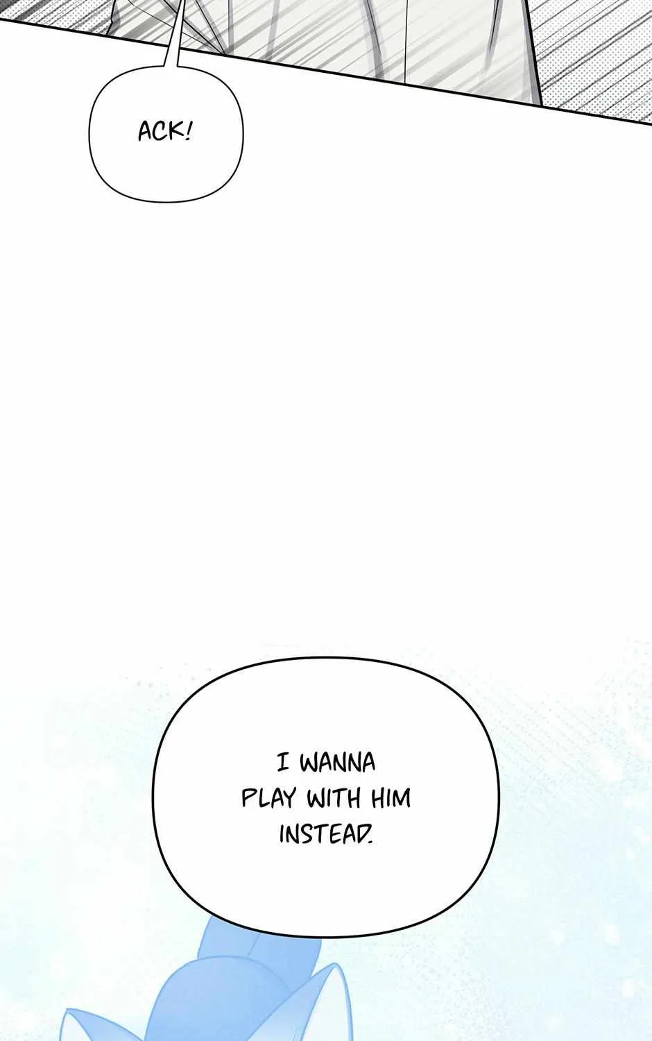 One Night Mate Chapter 96 page 100 - 