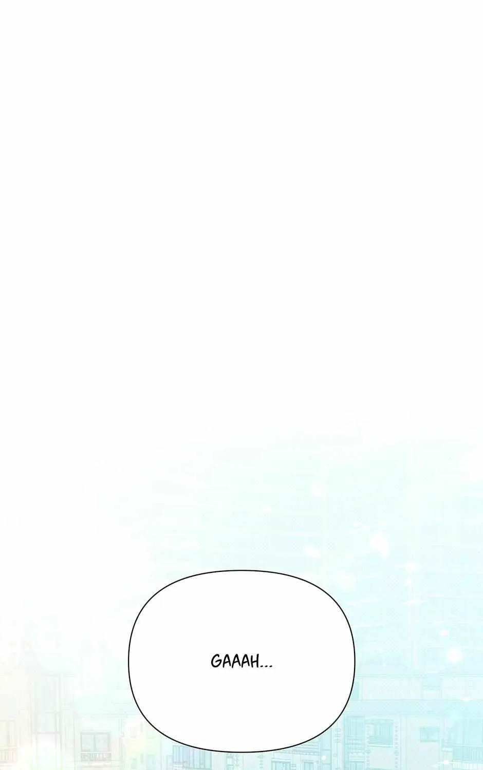 One Night Mate Chapter 97 page 2 - 