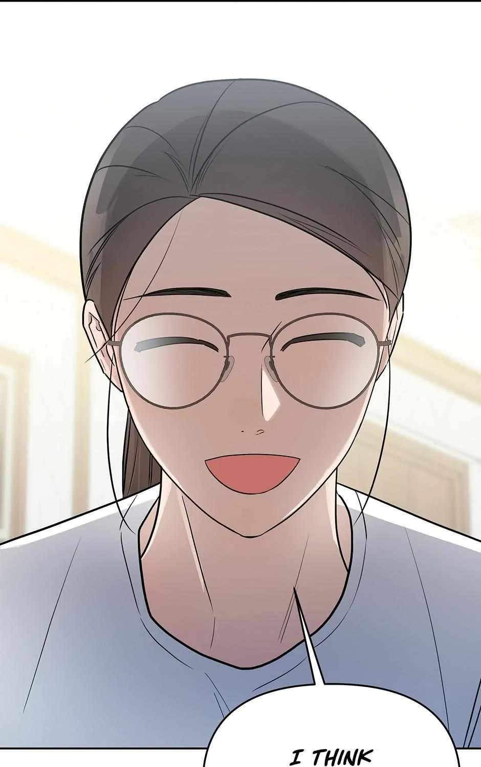 One Night Mate Chapter 97 page 101 - 