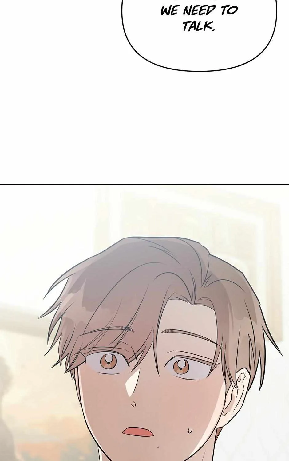 One Night Mate Chapter 97 page 102 - 