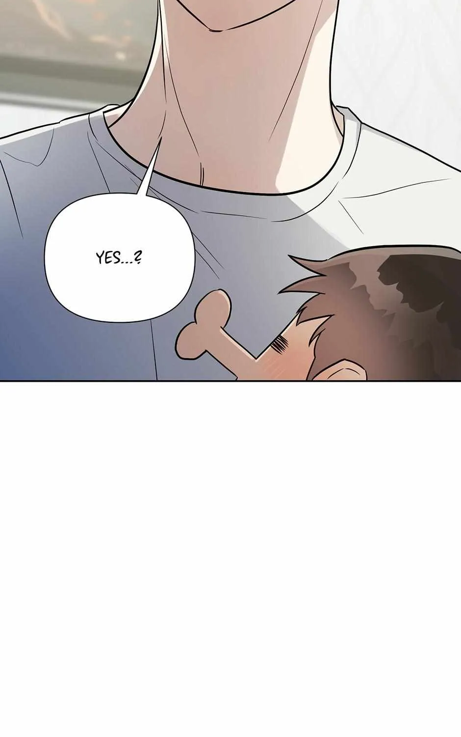 One Night Mate Chapter 97 page 103 - 