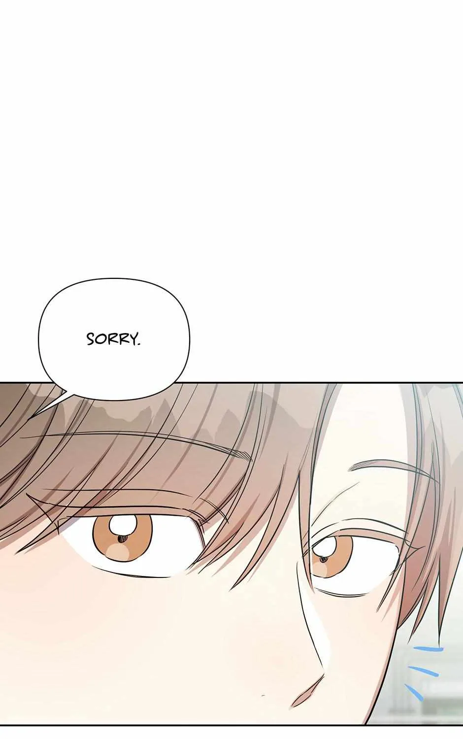 One Night Mate Chapter 97 page 19 - 
