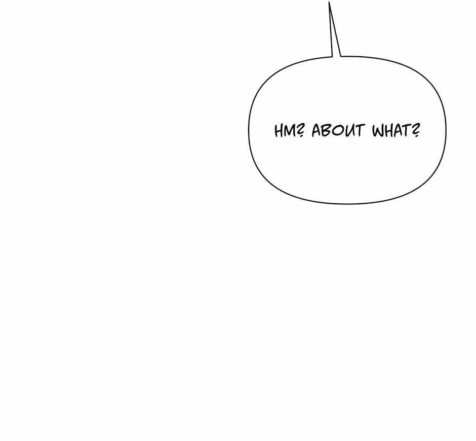 One Night Mate Chapter 97 page 20 - 