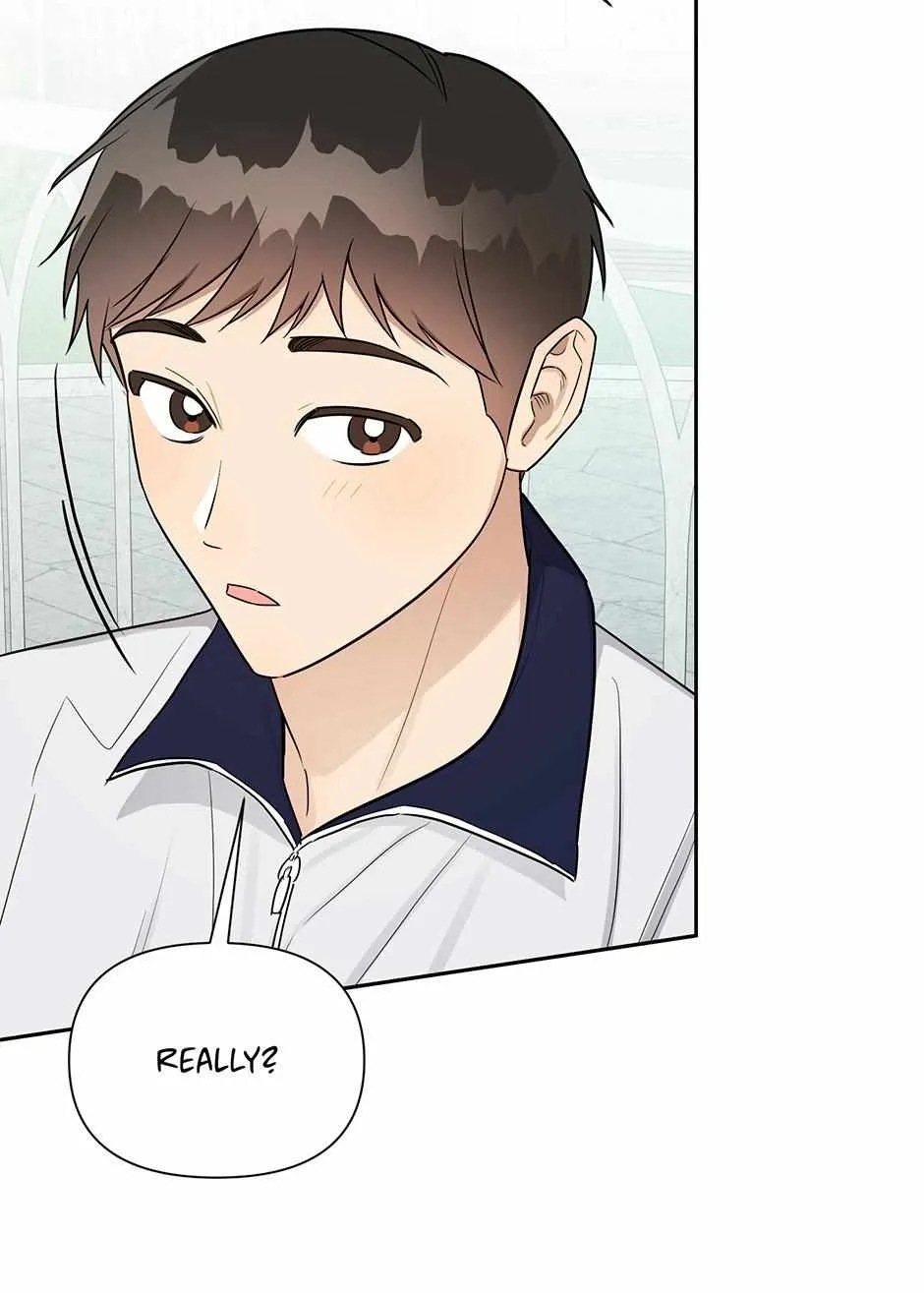 One Night Mate Chapter 97 page 23 - 