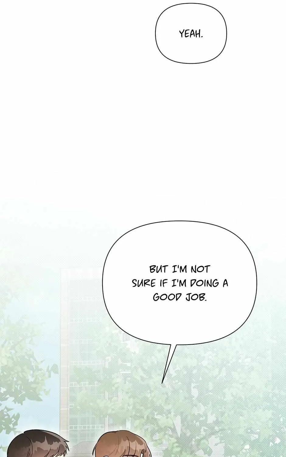 One Night Mate Chapter 97 page 24 - 