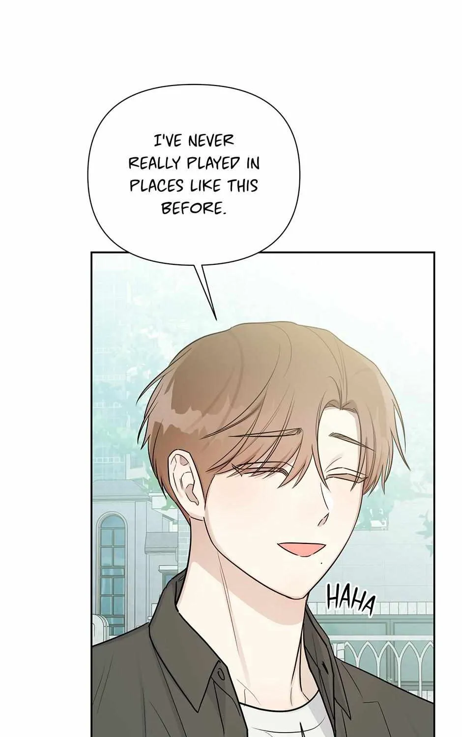 One Night Mate Chapter 97 page 28 - 