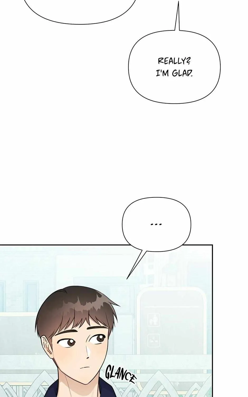 One Night Mate Chapter 97 page 31 - 