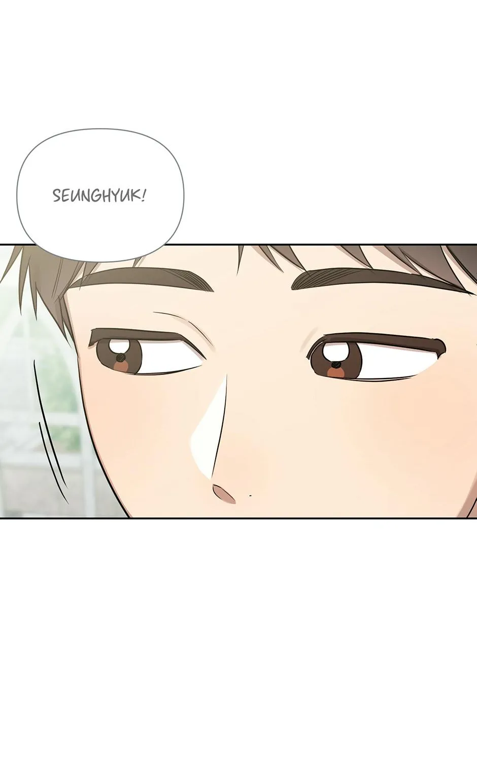 One Night Mate Chapter 97 page 34 - 
