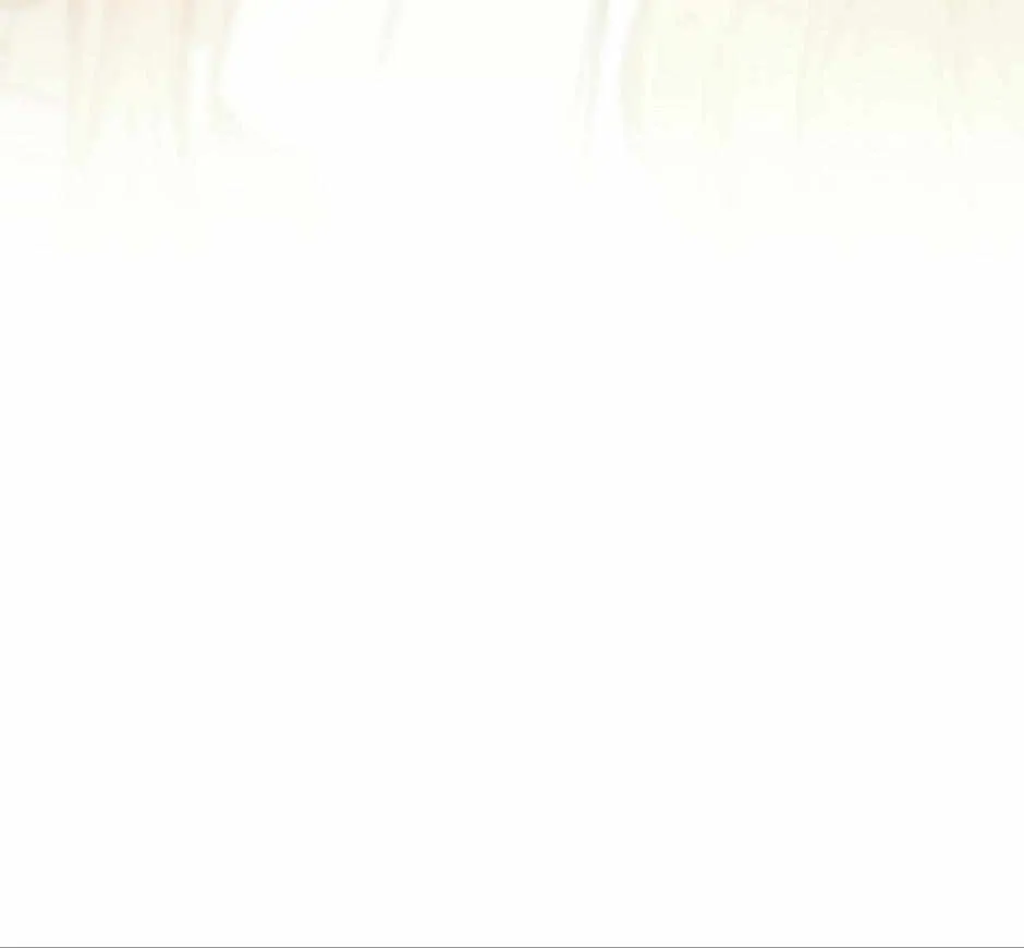 One Night Mate Chapter 97 page 37 - 