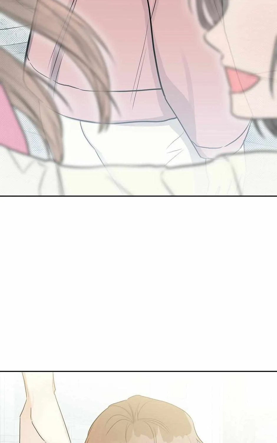One Night Mate Chapter 97 page 39 - 