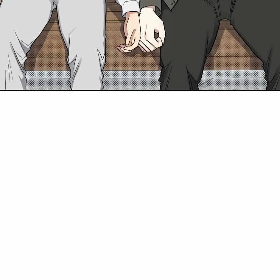One Night Mate Chapter 97 page 5 - 