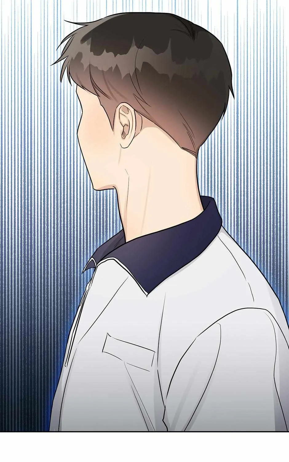 One Night Mate Chapter 97 page 42 - 