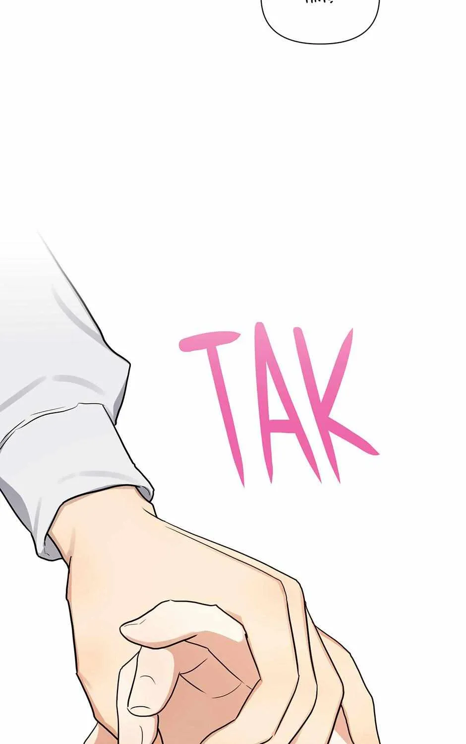 One Night Mate Chapter 97 page 45 - 