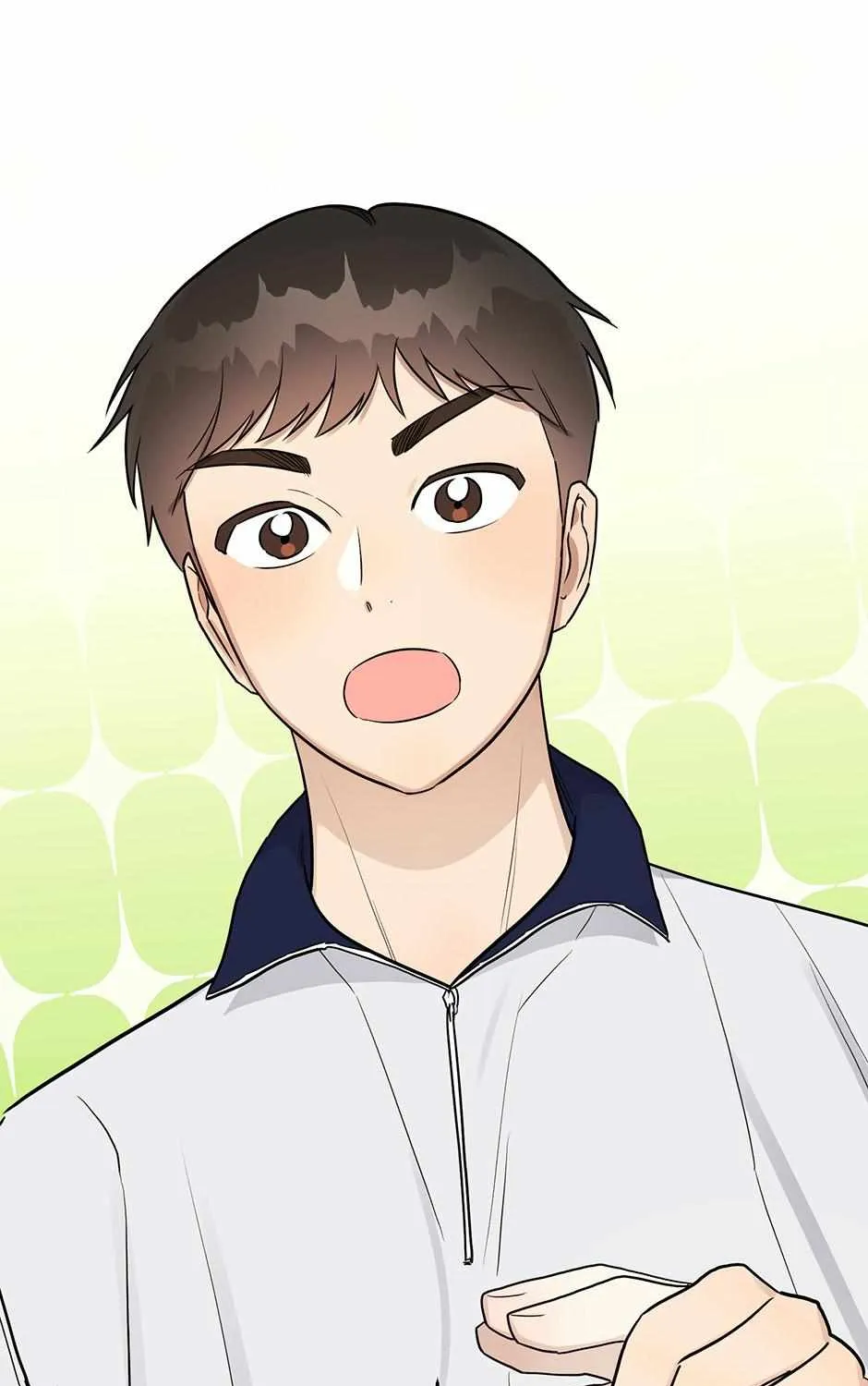 One Night Mate Chapter 97 page 47 - 