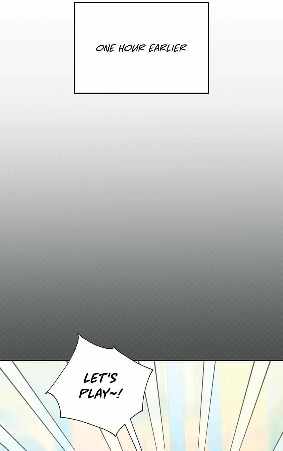 One Night Mate Chapter 97 page 6 - 