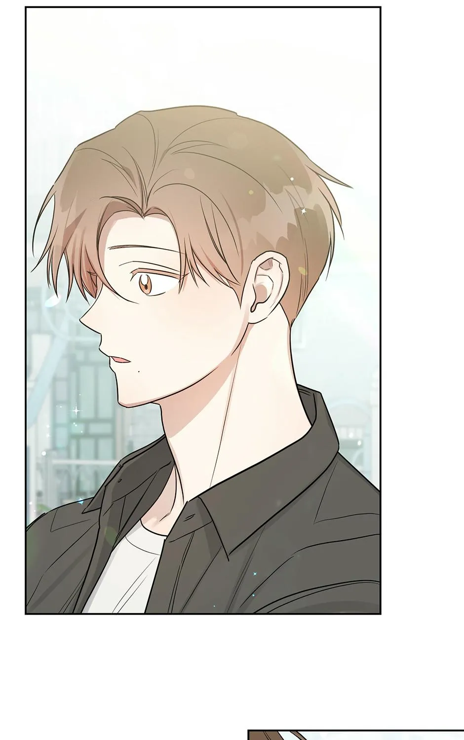 One Night Mate Chapter 97 page 59 - 