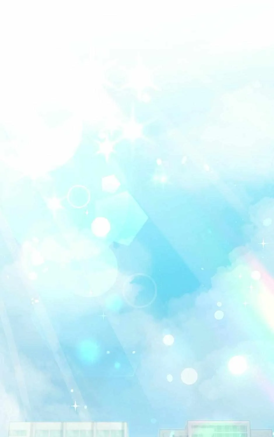 One Night Mate Chapter 97 page 61 - 