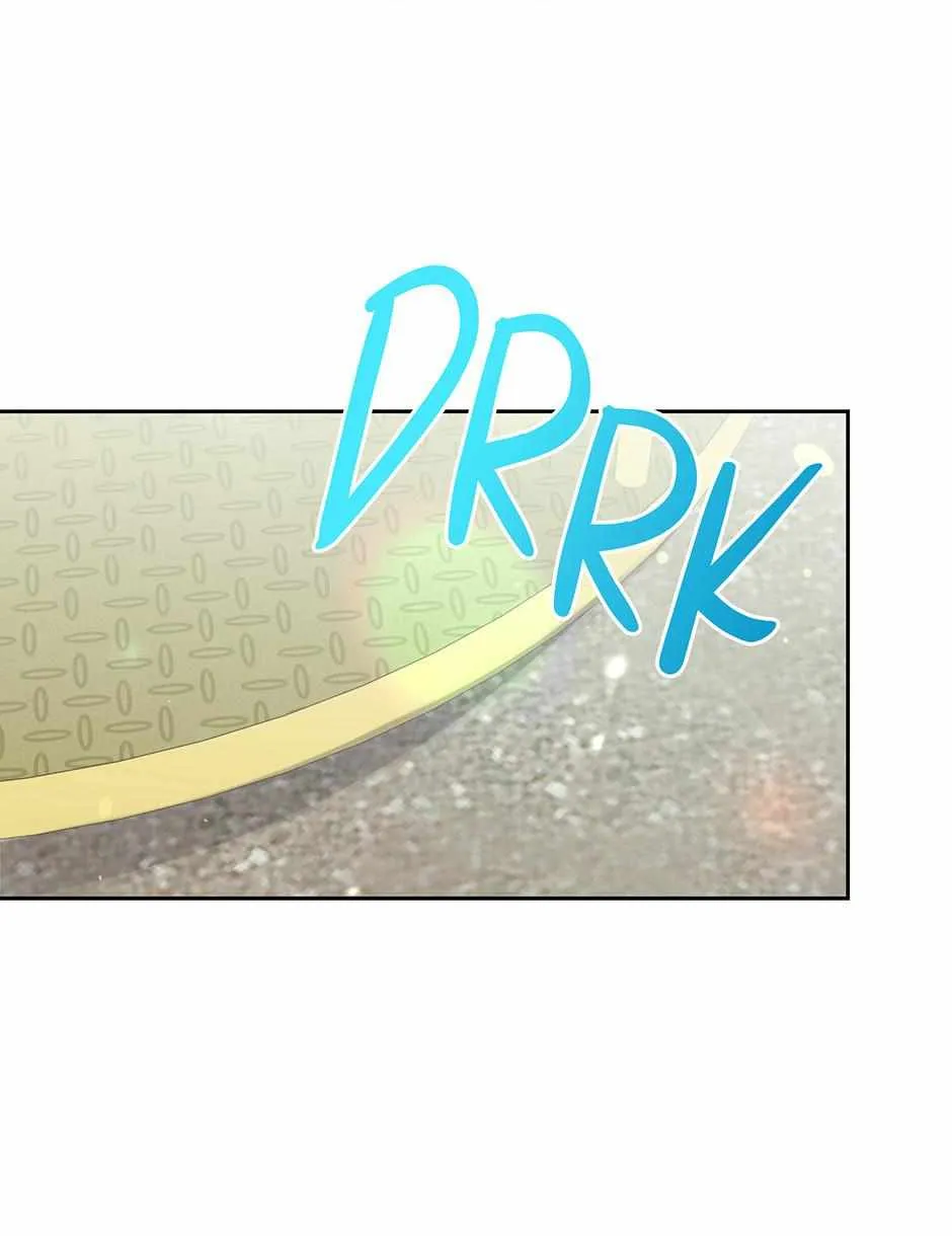 One Night Mate Chapter 97 page 63 - 