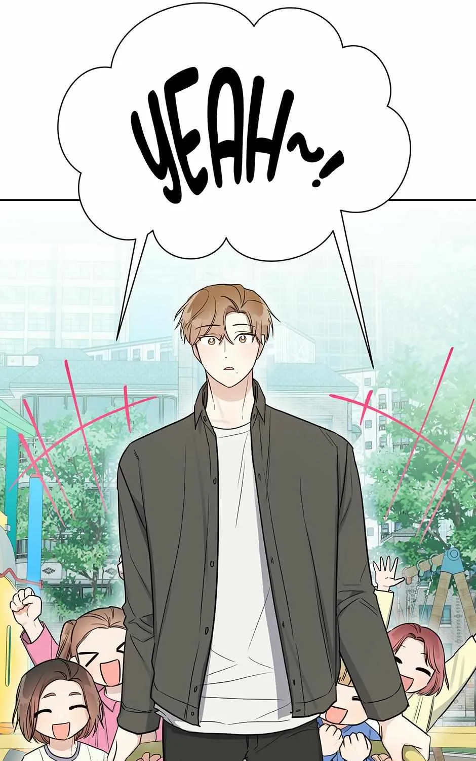 One Night Mate Chapter 97 page 67 - 