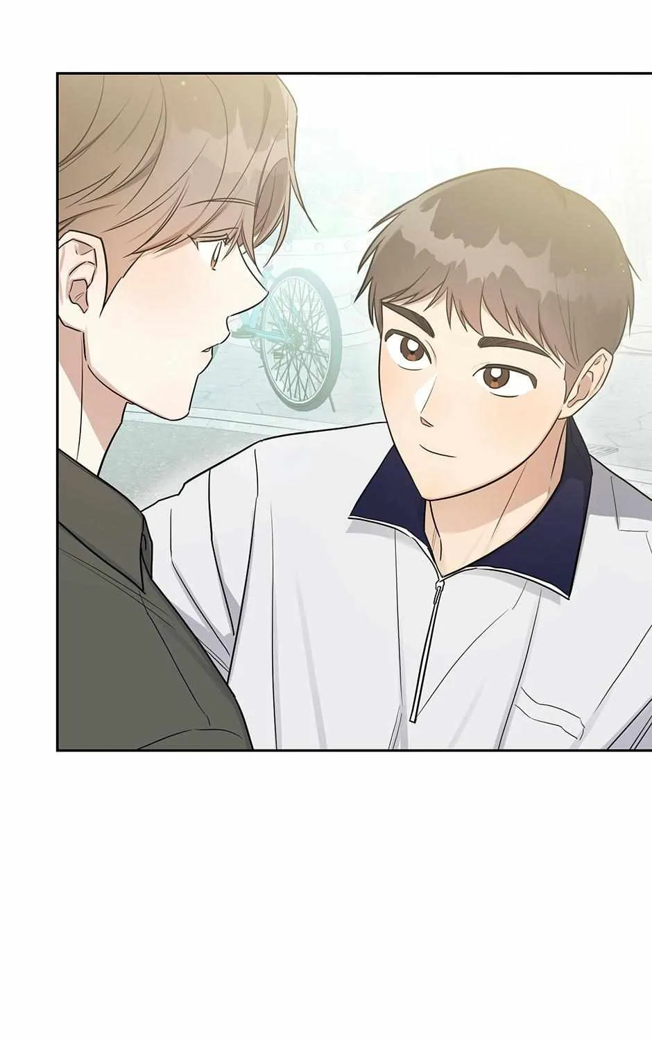 One Night Mate Chapter 97 page 69 - 