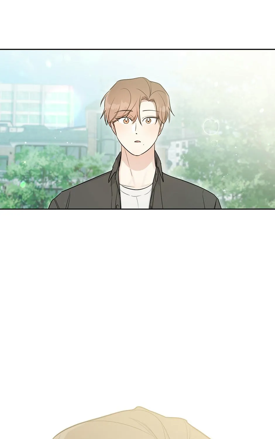 One Night Mate Chapter 97 page 70 - 