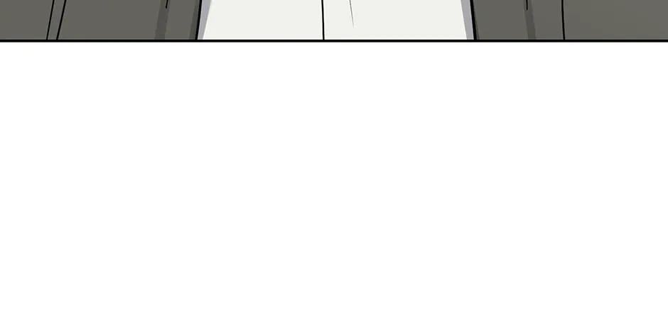 One Night Mate Chapter 97 page 72 - 