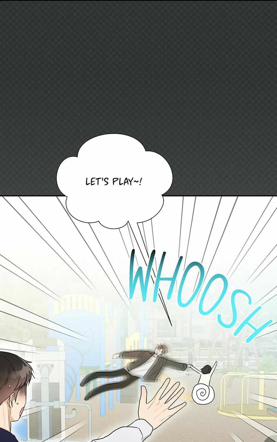 One Night Mate Chapter 97 page 9 - 
