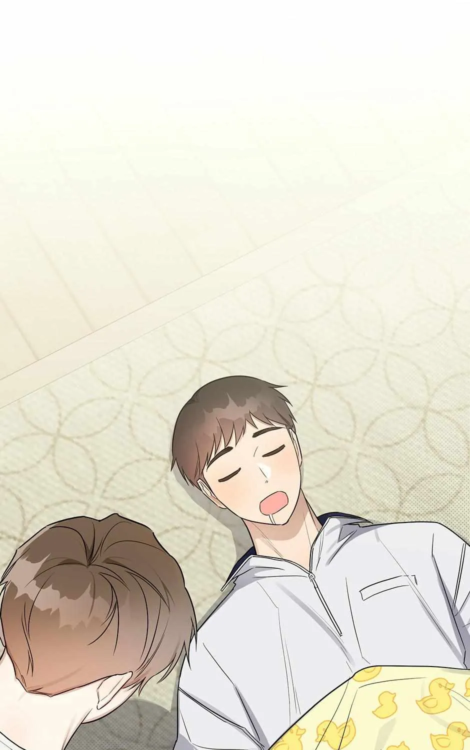 One Night Mate Chapter 97 page 86 - 