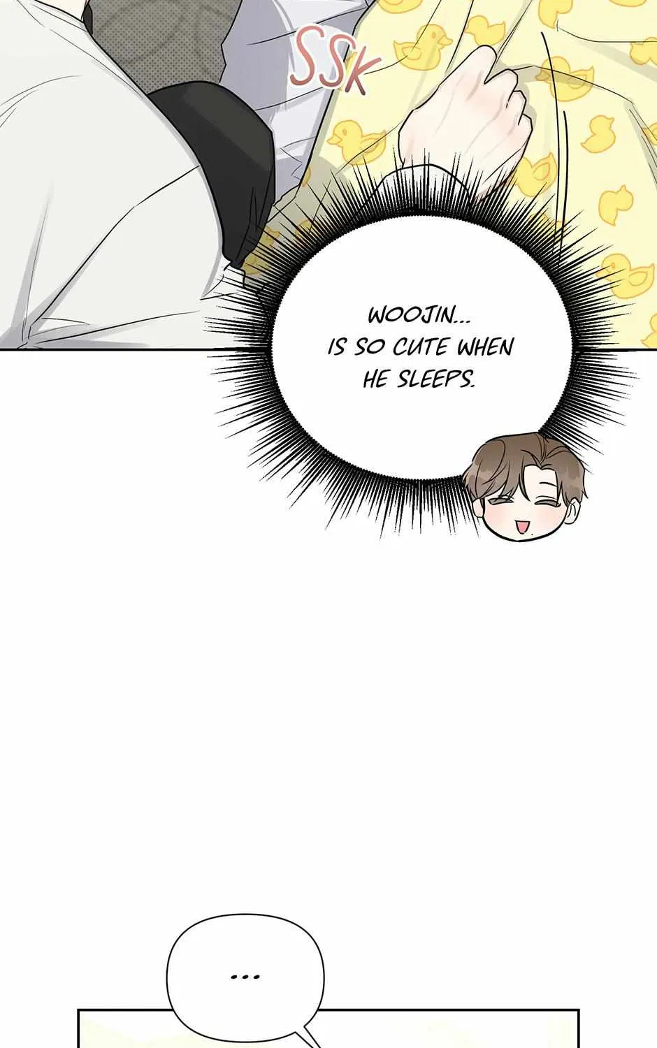 One Night Mate Chapter 97 page 87 - 