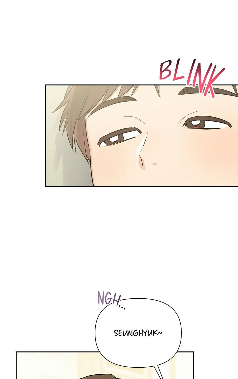 One Night Mate Chapter 97 page 89 - 