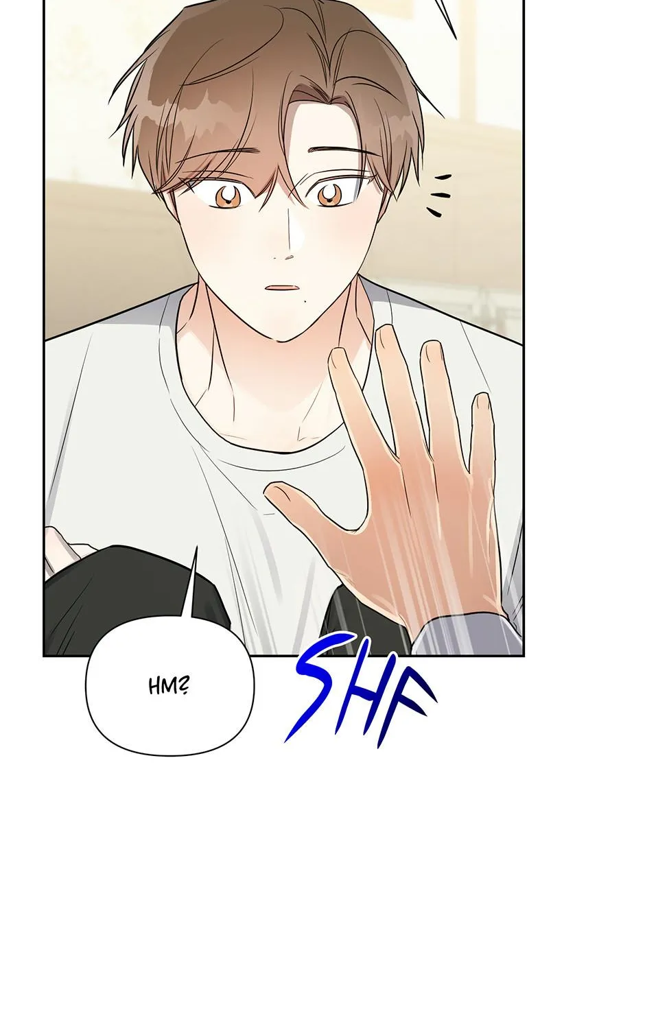 One Night Mate Chapter 97 page 90 - 