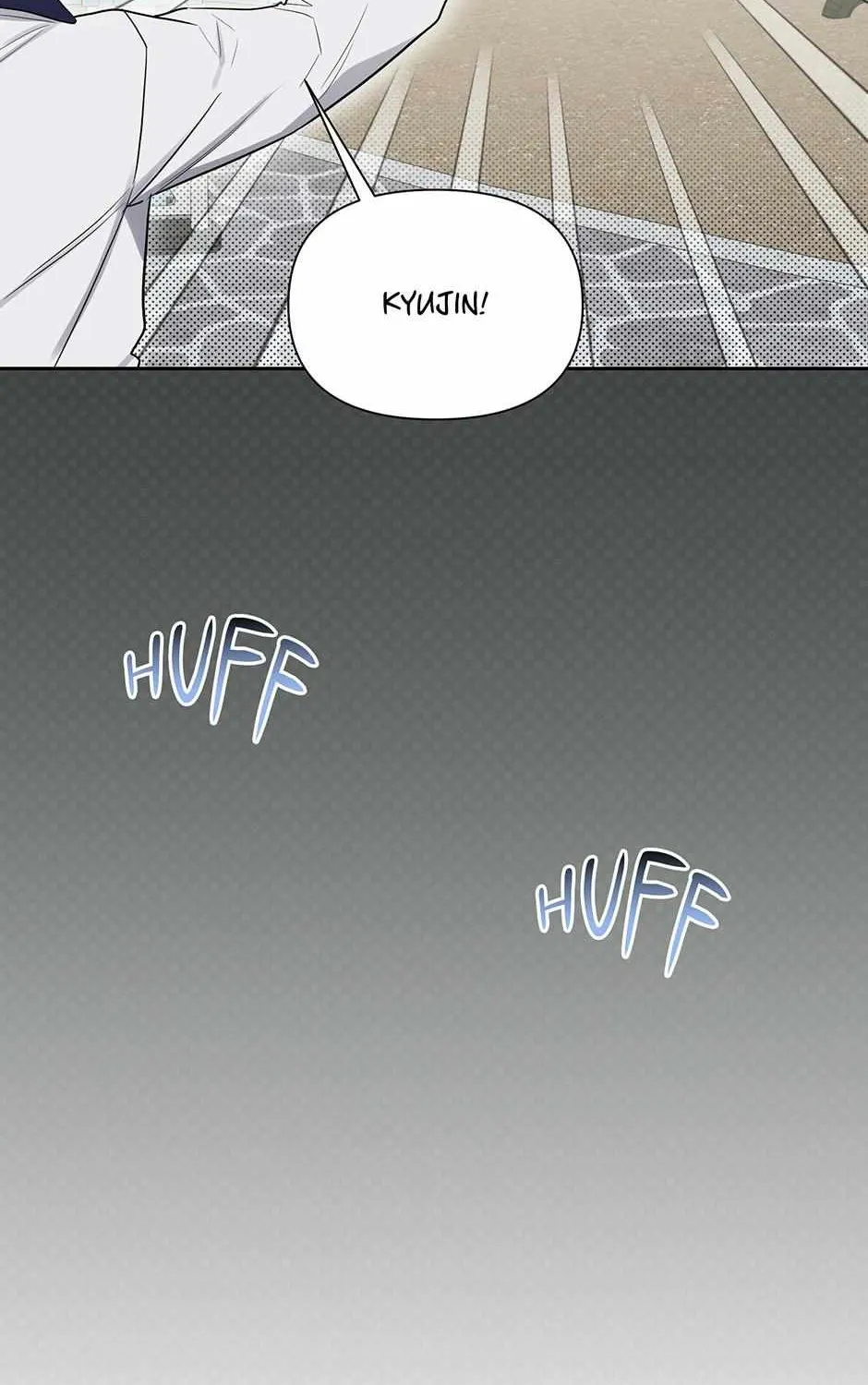 One Night Mate Chapter 97 page 10 - 