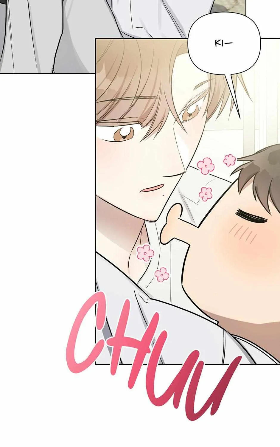 One Night Mate Chapter 97 page 93 - 